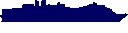 Rotterdam ship profile picture