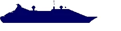 Star Pride ship profile picture