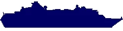 Statendam ship profile picture