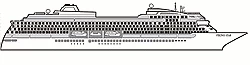 Viking Star ship profile picture