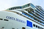Costa Diadema ship pic