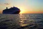 Costa Fascinosa ship pic