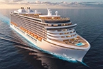 Crystal Grace ship pic