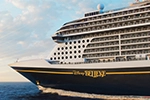 Disney Believe ship pic