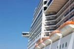 MSC Preziosa ship pic