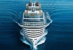 MSC World America ship pic MSC World America ship pic