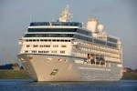 Oceania Aurelia ship pic