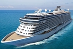 Seven Seas Prestige ship pic