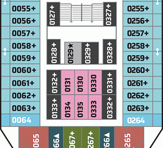 deck-location