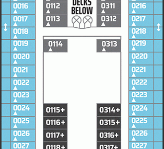 deck-location