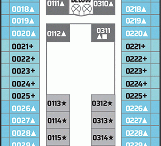 deck-location