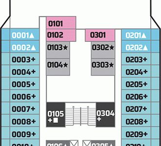 deck-location