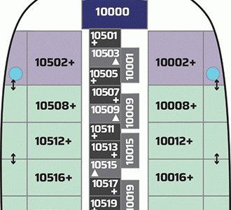 deck-location