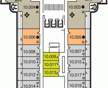 deck-location