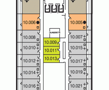 deck-location
