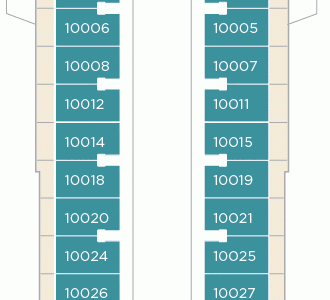 deck-location