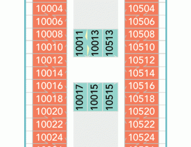 deck-location