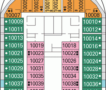 deck-location