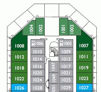 deck-location