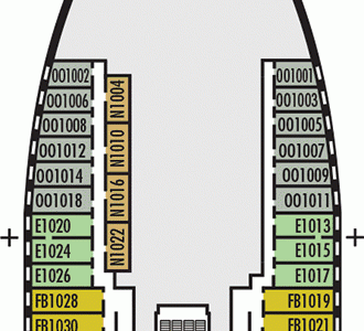 deck-location