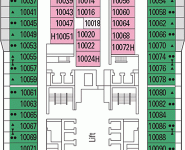 deck-location