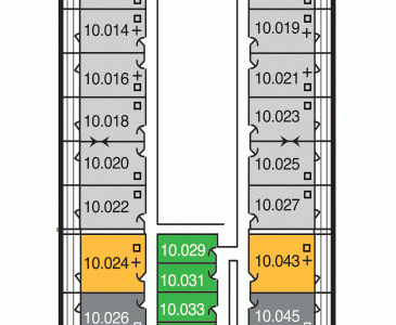 deck-location
