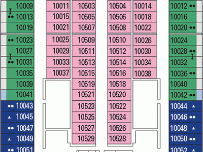 deck-location
