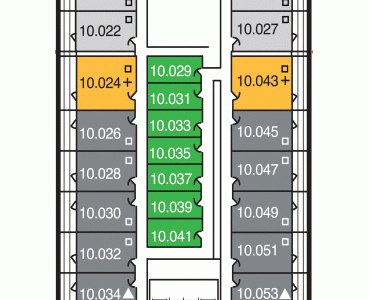 deck-location