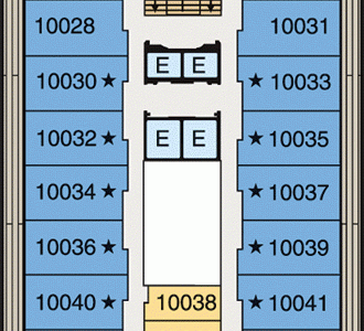 deck-location