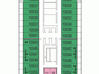 deck-location
