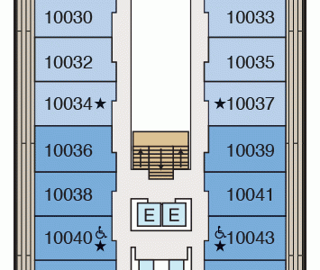 deck-location
