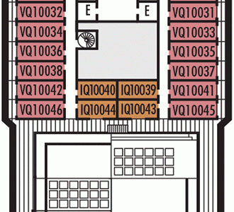 deck-location