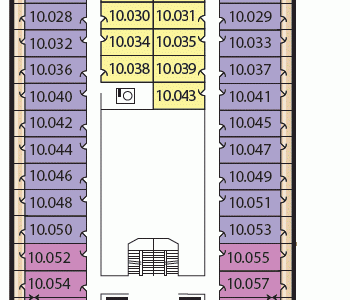 deck-location