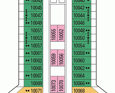 deck-location