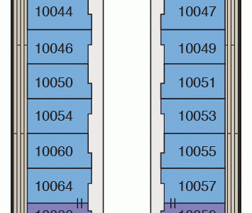 deck-location