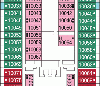 deck-location
