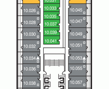 deck-location