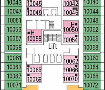 deck-location