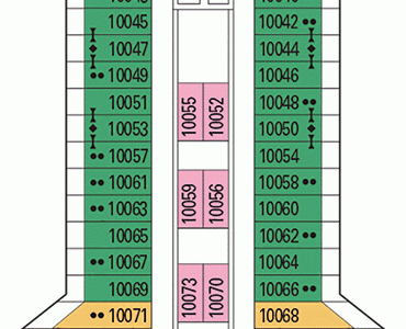 deck-location