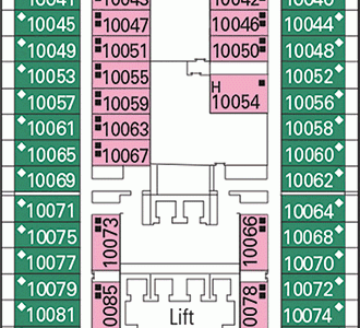 deck-location