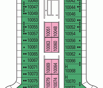 deck-location