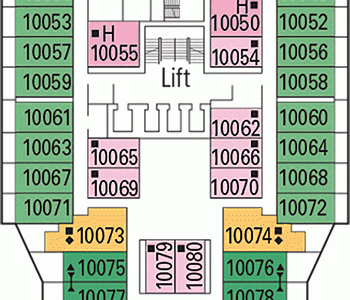 deck-location