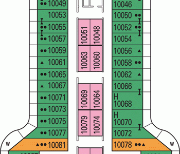 deck-location
