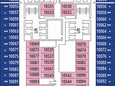 deck-location