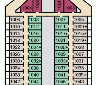 deck-location
