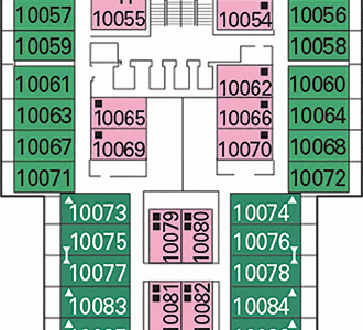 deck-location