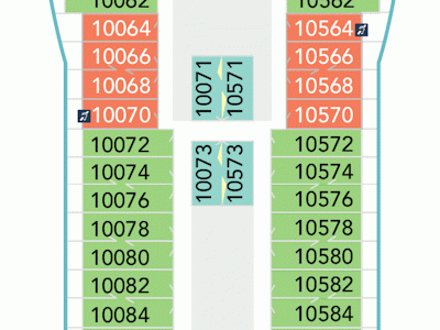 deck-location