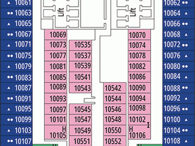 deck-location