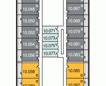 deck-location