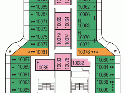 deck-location